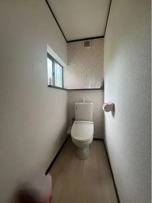 5DK Ciudad de Isahaya Prefectura de Nagasaki (19)