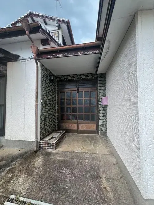 5DK Ciudad de Isahaya Prefectura de Nagasaki (3)