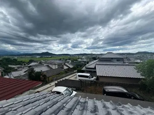 5DK Ciudad de Isahaya Prefectura de Nagasaki (4)