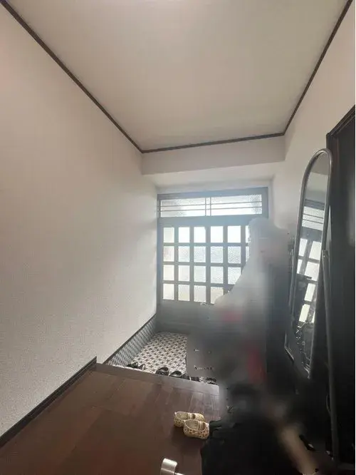 5DK Ciudad de Isahaya Prefectura de Nagasaki (7)