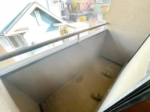 4LDK物件 長崎市 長崎県 (11)