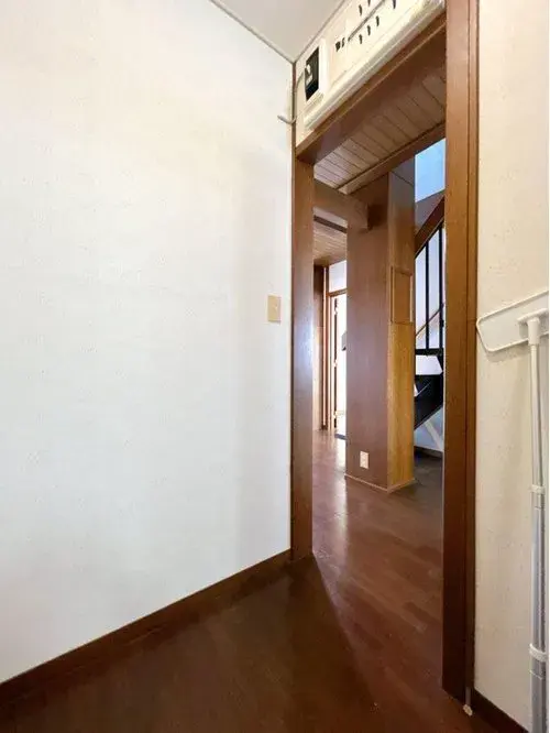 4LDK物件 長崎市 長崎県 (12)