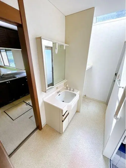 4LDK物件 長崎市 長崎県 (17)