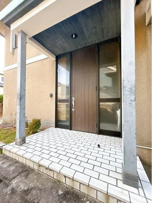 4LDK物件 長崎市 長崎県 (3)