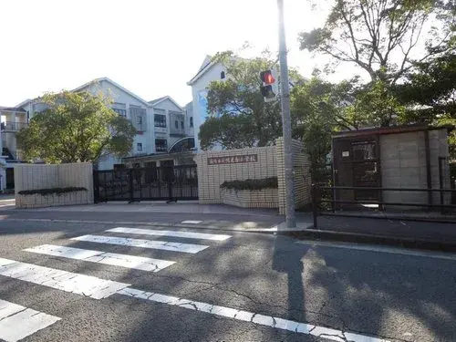 4LDK物件 長崎市 長崎県 (25)