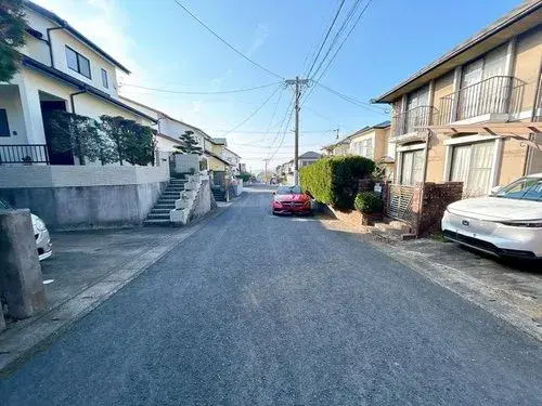 4LDK物件 長崎市 長崎県 (4)