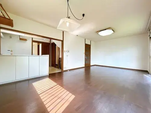 4LDK物件 長崎市 長崎県 (5)