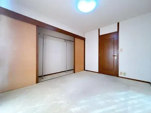 4LDK物件 長崎市 長崎県 (9)