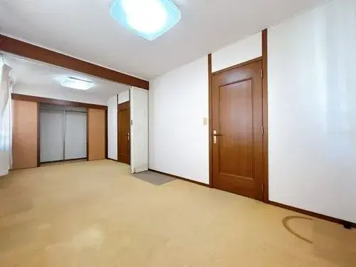 4LDK物件 長崎市 長崎県 (10)