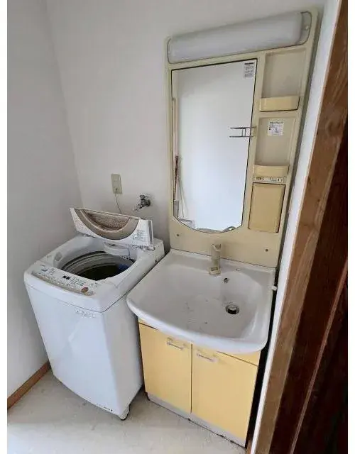 6DK Property Nagasaki City, Nagasaki Prefecture (11)