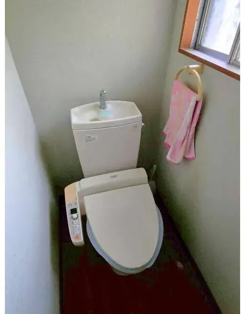 6DK Property Nagasaki City, Nagasaki Prefecture (12)