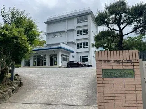 6DK Property Nagasaki City, Nagasaki Prefecture (13)