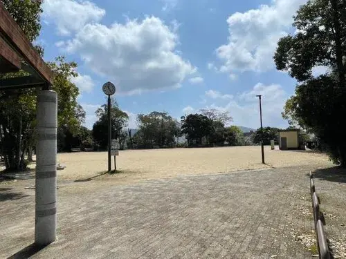 6DK Property Nagasaki City, Nagasaki Prefecture (17)