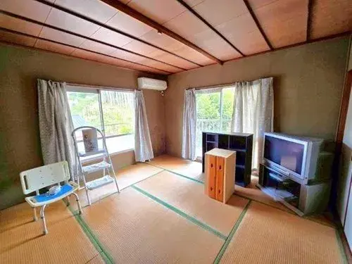 6DK Property Nagasaki City, Nagasaki Prefecture (5)
