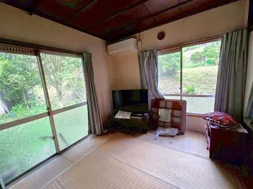 6DK Property Nagasaki City, Nagasaki Prefecture (7)