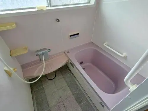 6DK Property Nagasaki City, Nagasaki Prefecture (10)