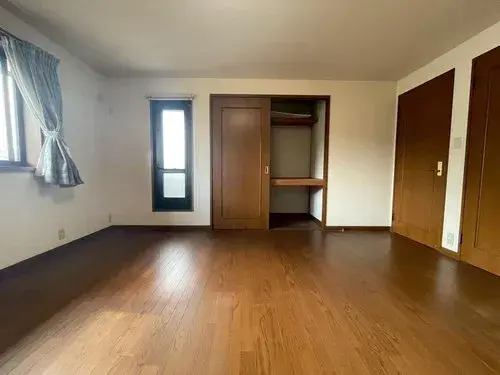 4LDK+S مدينة Nagasaki، محافظة Nagasaki (11)