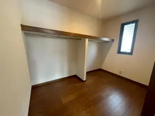 4LDK+S مدينة Nagasaki، محافظة Nagasaki (12)