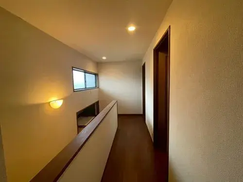 4LDK+S مدينة Nagasaki، محافظة Nagasaki (13)