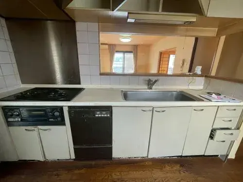4LDK+S مدينة Nagasaki، محافظة Nagasaki (15)