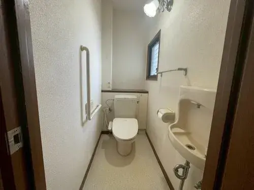 4LDK+S مدينة Nagasaki، محافظة Nagasaki (16)
