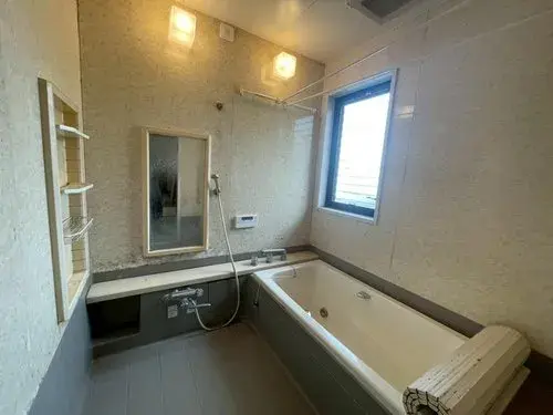 4LDK+S مدينة Nagasaki، محافظة Nagasaki (17)