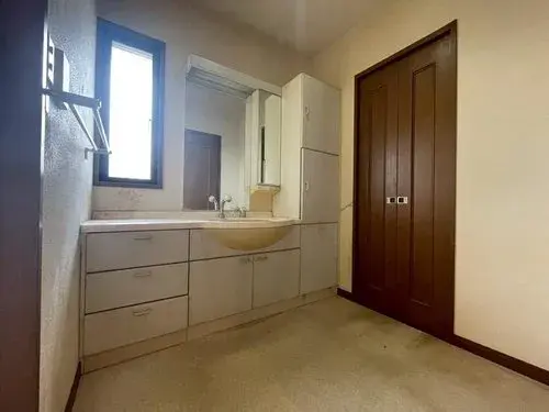 4LDK+S مدينة Nagasaki، محافظة Nagasaki (18)