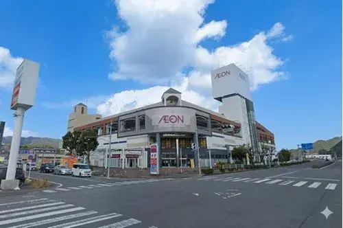 4LDK+S مدينة Nagasaki، محافظة Nagasaki (20)