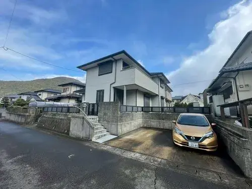 4LDK+S مدينة Nagasaki، محافظة Nagasaki (3)
