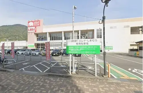 4LDK+S مدينة Nagasaki، محافظة Nagasaki (21)