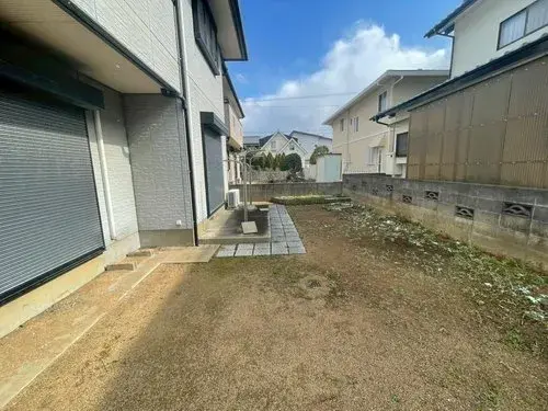 4LDK+S مدينة Nagasaki، محافظة Nagasaki (4)