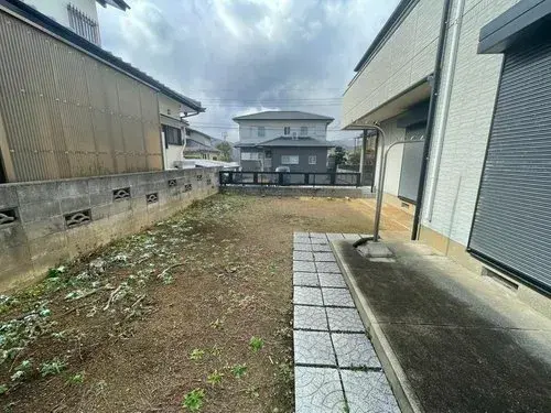 4LDK+S مدينة Nagasaki، محافظة Nagasaki (5)