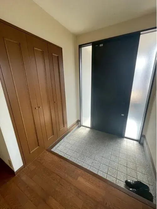 4LDK+S مدينة Nagasaki، محافظة Nagasaki (6)