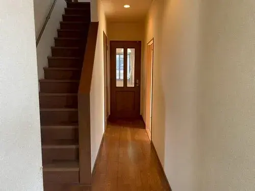 4LDK+S مدينة Nagasaki، محافظة Nagasaki (7)