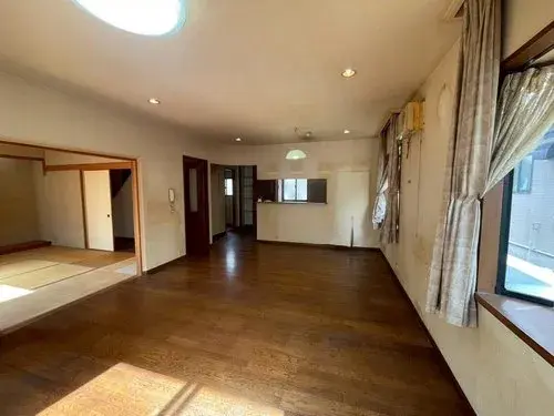 4LDK+S مدينة Nagasaki، محافظة Nagasaki (8)