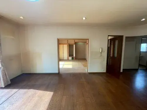 4LDK+S مدينة Nagasaki، محافظة Nagasaki (9)