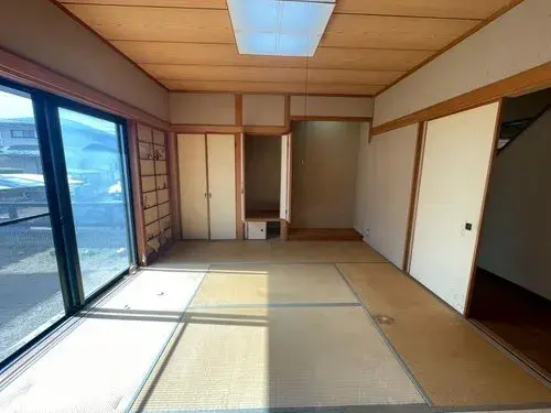 4LDK+S مدينة Nagasaki، محافظة Nagasaki (10)