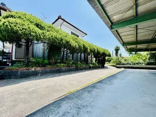 6LDK Ciudad de Kumamoto Prefectura de Kumamoto (3)