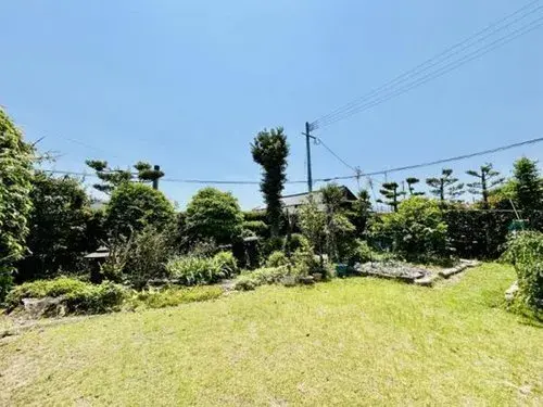 6LDK Ciudad de Kumamoto Prefectura de Kumamoto (4)