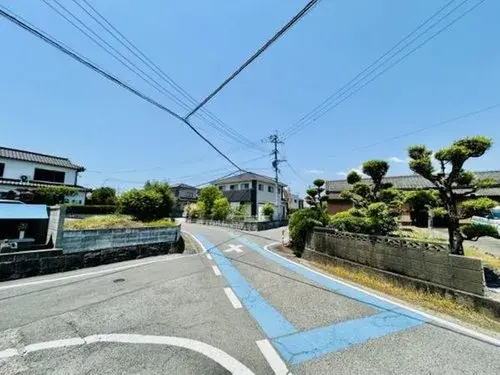 6LDK Ciudad de Kumamoto Prefectura de Kumamoto (5)
