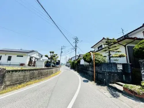 6LDK Ciudad de Kumamoto Prefectura de Kumamoto (6)