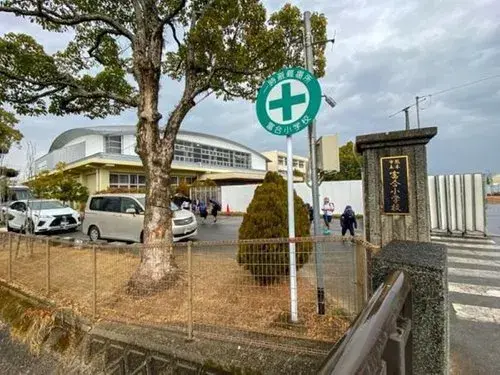 6LDK Ciudad de Kumamoto Prefectura de Kumamoto (7)
