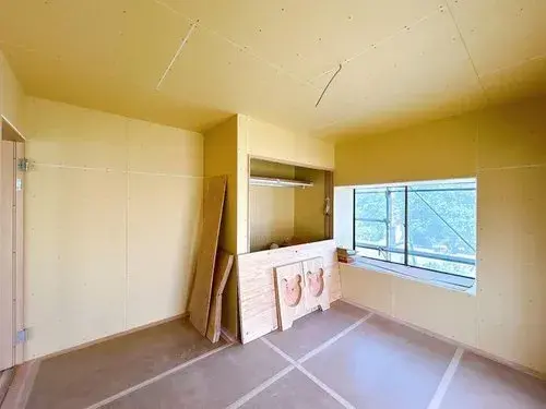 شقة سكنية مدينة كوماموتو محافظة كوماموتو (3)