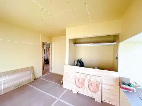 شقة سكنية مدينة كوماموتو محافظة كوماموتو (4)