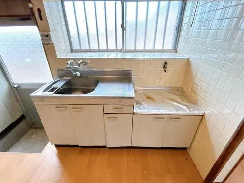 شقة سكنية مدينة كوماموتو محافظة كوماموتو (5)