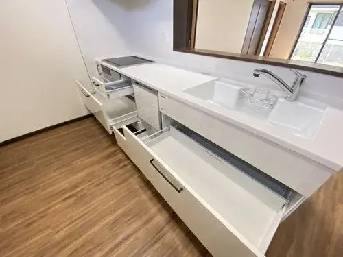 5LDK Kumamoto City Kumamoto Prefecture (13)
