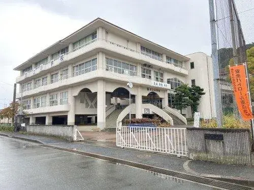 5LDK Kumamoto City Kumamoto Prefecture (18)