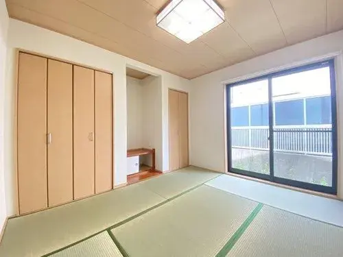 5LDK Kumamoto City Kumamoto Prefecture (10)