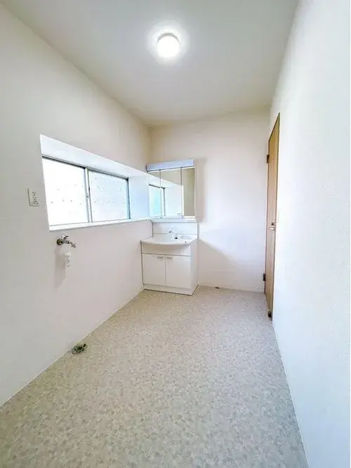3LDK مدينة ياتسوشيرو، محافظة كوماموتو (15)