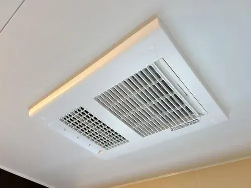 3LDK مدينة ياتسوشيرو، محافظة كوماموتو (19)